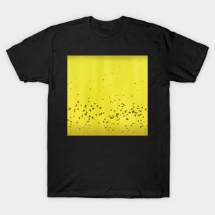 Banana Phone! T-Shirt